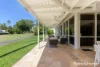 2/21-41 Bougainvillea Way (MIRAGE VILLA 115), Port Douglas, Qld 4877-Image