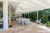 2/21-41 Bougainvillea Way (MIRAGE VILLA 115), Port Douglas, Qld 4877-Image