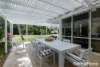 2/21-41 Bougainvillea Way (MIRAGE VILLA 115), Port Douglas, Qld 4877-Image