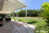 2/21-41 Bougainvillea Way (MIRAGE VILLA 115), Port Douglas, Qld 4877-Image