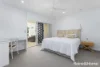2/21-41 Bougainvillea Way (MIRAGE VILLA 115), Port Douglas, Qld 4877-Image