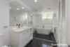 2/21-41 Bougainvillea Way (MIRAGE VILLA 115), Port Douglas, Qld 4877-Image