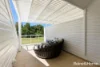 2/21-41 Bougainvillea Way (MIRAGE VILLA 115), Port Douglas, Qld 4877-Image