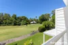 2/21-41 Bougainvillea Way (MIRAGE VILLA 115), Port Douglas, Qld 4877-Image