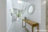 2/21-41 Bougainvillea Way (MIRAGE VILLA 115), Port Douglas, Qld 4877-Image