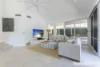 2/21-41 Bougainvillea Way (MIRAGE VILLA 115), Port Douglas, Qld 4877-Image
