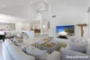 2/21-41 Bougainvillea Way (MIRAGE VILLA 115), Port Douglas, Qld 4877-Image