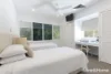2/21-41 Bougainvillea Way (MIRAGE VILLA 115), Port Douglas, Qld 4877-Image