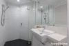 2/21-41 Bougainvillea Way (MIRAGE VILLA 115), Port Douglas, Qld 4877-Image