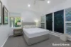 2/21-41 Bougainvillea Way (MIRAGE VILLA 115), Port Douglas, Qld 4877-Image