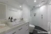2/21-41 Bougainvillea Way (MIRAGE VILLA 115), Port Douglas, Qld 4877-Image