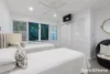 2/21-41 Bougainvillea Way (MIRAGE VILLA 115), Port Douglas, Qld 4877-Image