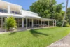 2/21-41 Bougainvillea Way (MIRAGE VILLA 115), Port Douglas, Qld 4877-Image