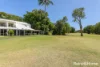 2/21-41 Bougainvillea Way (MIRAGE VILLA 115), Port Douglas, Qld 4877-Image