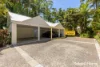 2/21-41 Bougainvillea Way (MIRAGE VILLA 115), Port Douglas, Qld 4877-Image