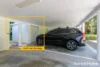 2/21-41 Bougainvillea Way (MIRAGE VILLA 115), Port Douglas, Qld 4877-Image