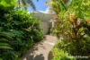 2/21-41 Bougainvillea Way (MIRAGE VILLA 115), Port Douglas, Qld 4877-Image