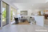 2/21-41 Bougainvillea Way (MIRAGE VILLA 115), Port Douglas, Qld 4877-Image