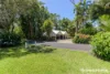 2/21-41 Bougainvillea Way (MIRAGE VILLA 115), Port Douglas, Qld 4877-Image
