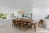 2/21-41 Bougainvillea Way (MIRAGE VILLA 115), Port Douglas, Qld 4877-Image