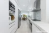 2/21-41 Bougainvillea Way (MIRAGE VILLA 115), Port Douglas, Qld 4877-Image