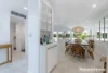 2/21-41 Bougainvillea Way (MIRAGE VILLA 115), Port Douglas, Qld 4877-Image