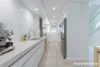 2/21-41 Bougainvillea Way (MIRAGE VILLA 115), Port Douglas, Qld 4877-Image