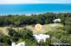 2/21-41 Bougainvillea Way (MIRAGE VILLA 115), Port Douglas, Qld 4877-Image