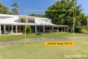 2/21-41 Bougainvillea Way (MIRAGE VILLA 115), Port Douglas, Qld 4877-Image