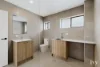 2/21 Alpha Ave, Currumbin, Qld 4223-Image