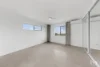 2/21 Alpha Ave, Currumbin, Qld 4223-Image