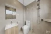 2/21 Alpha Ave, Currumbin, Qld 4223-Image