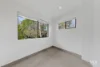 2/21 Alpha Ave, Currumbin, Qld 4223-Image