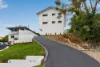 2/21 Alpha Ave, Currumbin, Qld 4223-Image