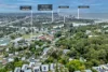 2/21 Alpha Ave, Currumbin, Qld 4223-Image