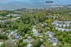 2/21 Alpha Ave, Currumbin, Qld 4223-Image