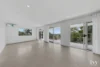 2/21 Alpha Ave, Currumbin, Qld 4223-Image