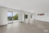 2/21 Alpha Ave, Currumbin, Qld 4223-Image
