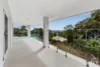 2/21 Alpha Ave, Currumbin, Qld 4223-Image