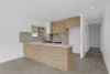 2/21 Alpha Ave, Currumbin, Qld 4223-Image