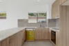 2/21 Alpha Ave, Currumbin, Qld 4223-Image