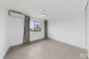 2/21 Alpha Ave, Currumbin, Qld 4223-Image