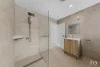 2/21 Alpha Ave, Currumbin, Qld 4223-Image