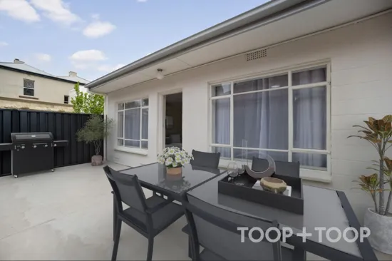2/21 Argyle Street, Prospect, SA 5082