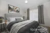 2/21 Argyle Street, Prospect, SA 5082-Image