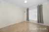 2/21 Argyle Street, Prospect, SA 5082-Image