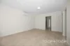 2/21 Argyle Street, Prospect, SA 5082-Image