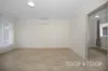 2/21 Argyle Street, Prospect, SA 5082-Image