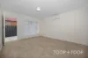 2/21 Argyle Street, Prospect, SA 5082-Image