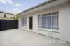 2/21 Argyle Street, Prospect, SA 5082-Image